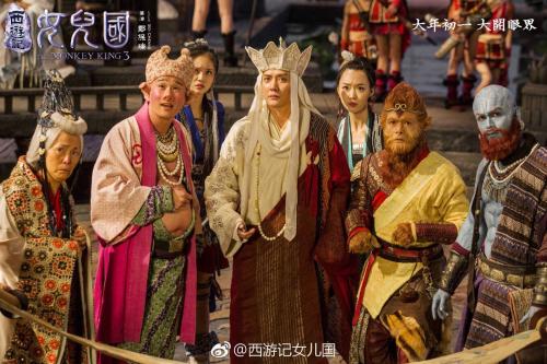 日本留学续签要存款证明吗